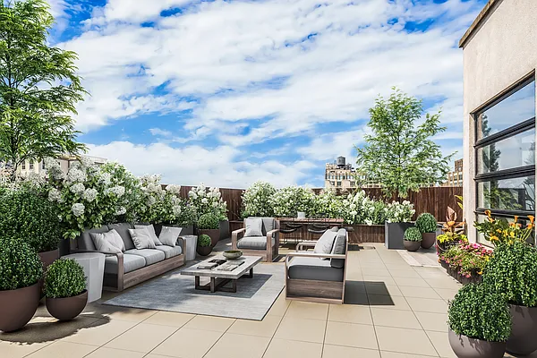 Sold by Compass | media 63