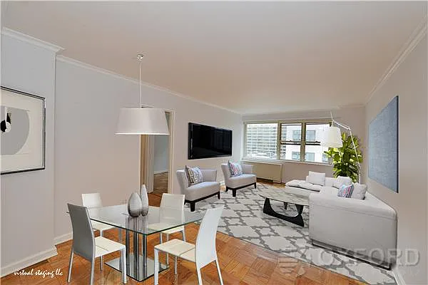 Sold by Oxford Property Group | media 15