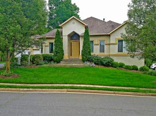 20872 Waterbeach Pl, Sterling, VA 20165