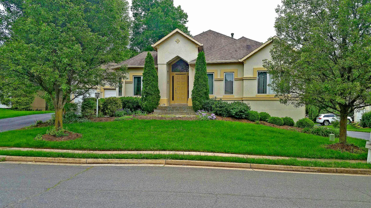 20872 Waterbeach Pl photo 1