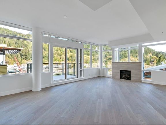 5th image of 6699 Nelson Ave #603