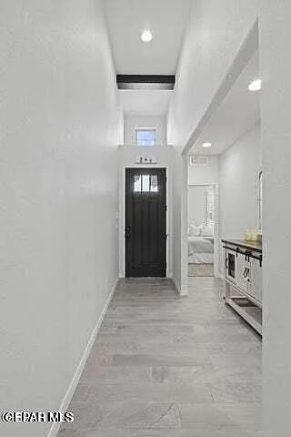 905 Cottage Pl — Photo 4