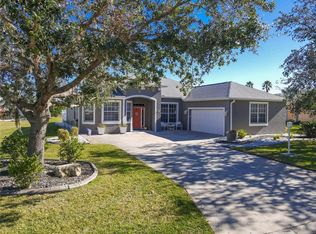 2928 122nd Pl E, Parrish, FL 34219