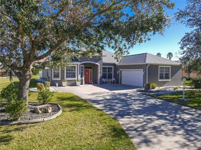 2928 122nd Pl E, Parrish, FL, 34219