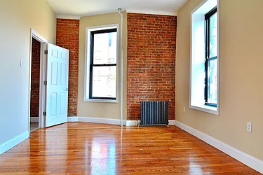 Rented by Hagstrom Management Inc