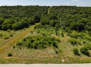 6601 Pyramid Blvd LOT 43, Fort Worth, TX 76126