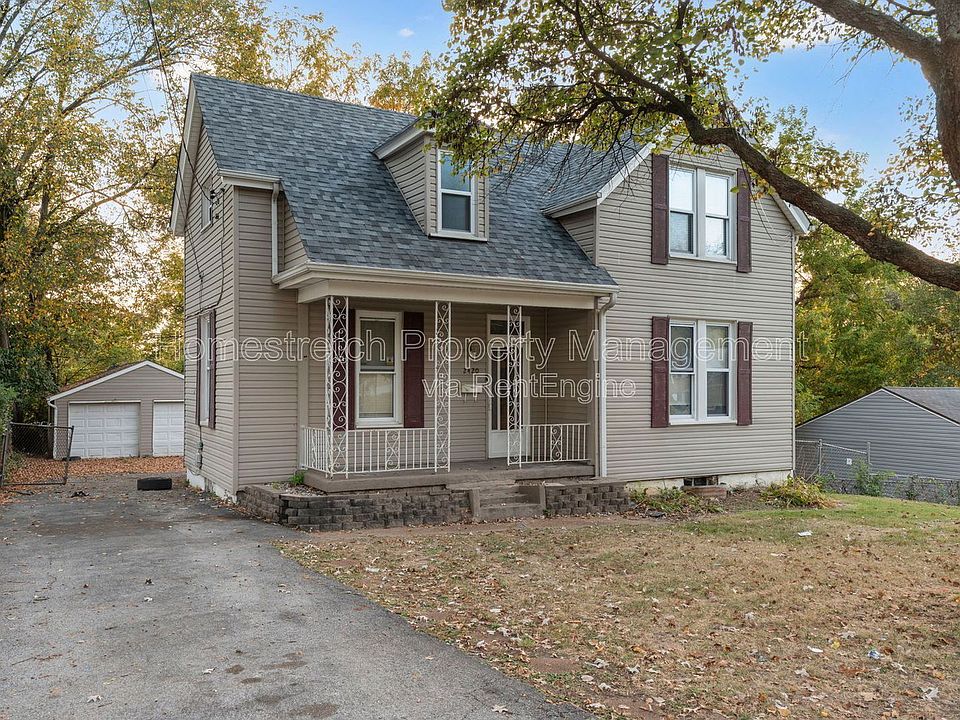 1st image of 2420 Shirley Ave