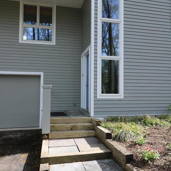 30 Poor Farm Rd, Pennington, NJ 08534 Zillow