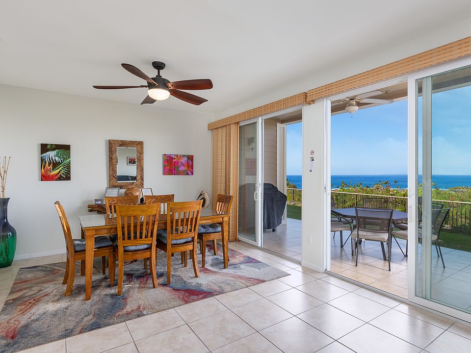 1st image of 78-6833 Alii Dr APT G4