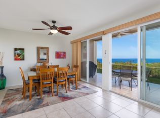 78-6833 Alii Dr APT G4, Kailua Kona, HI 96740