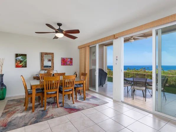 78-6833 Alii Dr APT G4, Kailua Kona, HI 96740