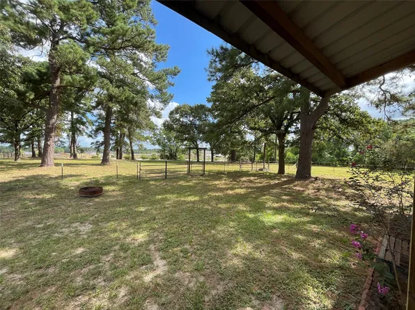 19435 Keenan Cut Off Rd, Montgomery, TX 77316
