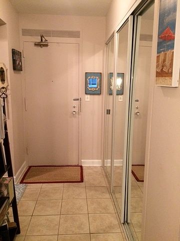 1st image of 3600 N Lake Shore Dr APT 1009