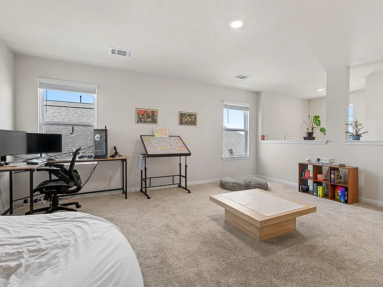 8306 Haflinger Dr — Photo 30