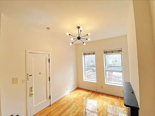 Rented by Corcoran | media 25