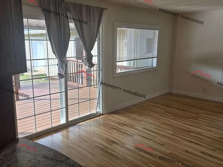 738 Gish Rd — Photo 6