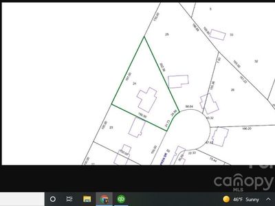 1335 Ripken Dr #24, Hickory, NC, 28602