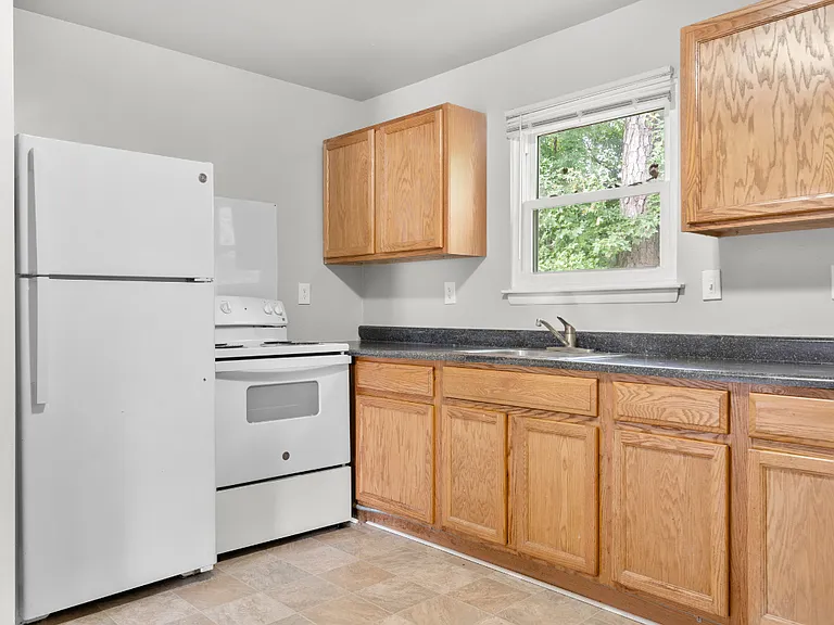 Forest Ridge — Photo 2