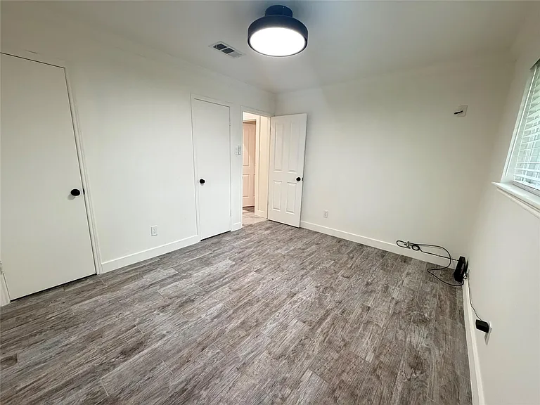 1427 Kappa St — Photo 22