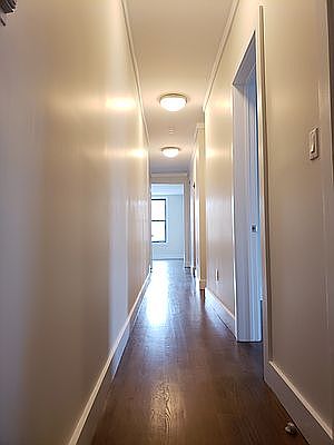 2nd image of 435 Fort Washington Ave #C6