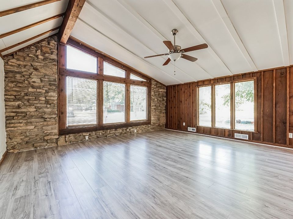 505 Alexander Rd, Stephenville, TX 76401 MLS 20426428 Zillow