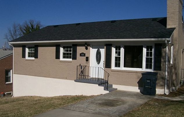 1st image of 508 Camilla St. Se