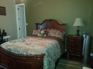 77-6479 Akai St, Kailua Kona, HI 96740