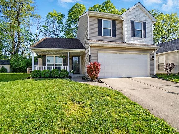 5th image of 6630 Baybrook Ct