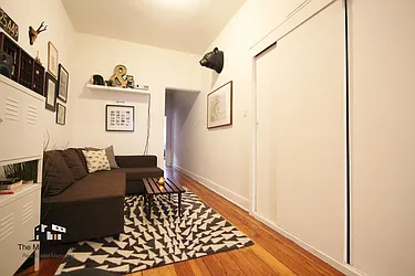 Rented by Bold New York