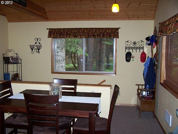 3rd image of 58504 Wildwood Loop