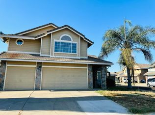 8675 Gossamer Way, Elk Grove, CA 95624