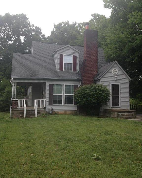 1st image of 3234 Barton St