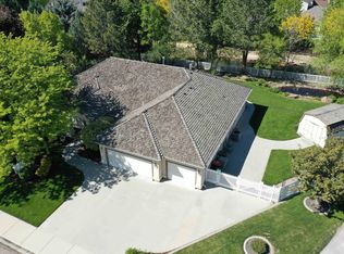 886 E Antilles Ct, Meridian, ID 83642