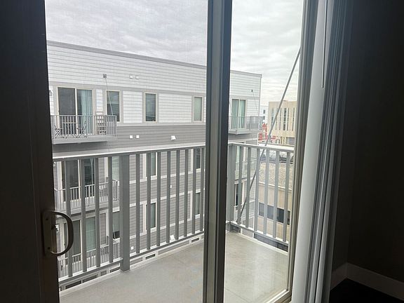 5th image of 500 South St #305