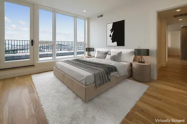 Rented by A D Shaye Realty Group 