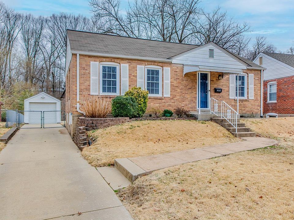 1st image of 7032 Holly Hills Ave