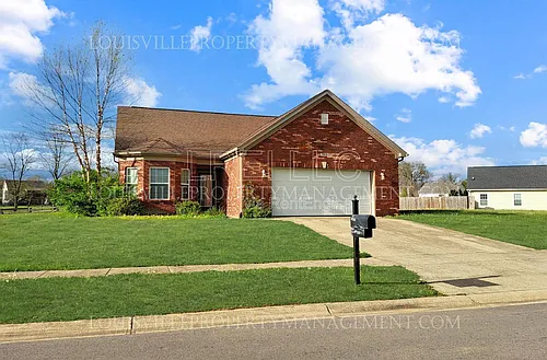 7019 James Madison Way Photo 1 7019 James Madison Way Photo 1