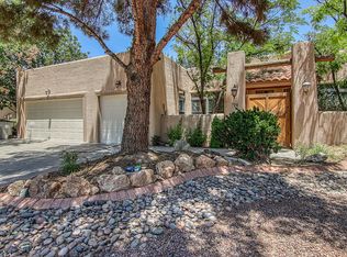 709 Villa Antigua Ct, El Paso, TX 79932