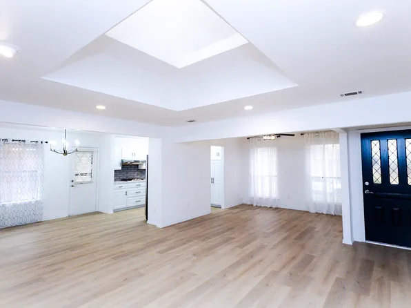 2104 Winona Dr, Plano, TX 75074