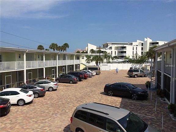 5th image of 1035 Seaside Dr #2
