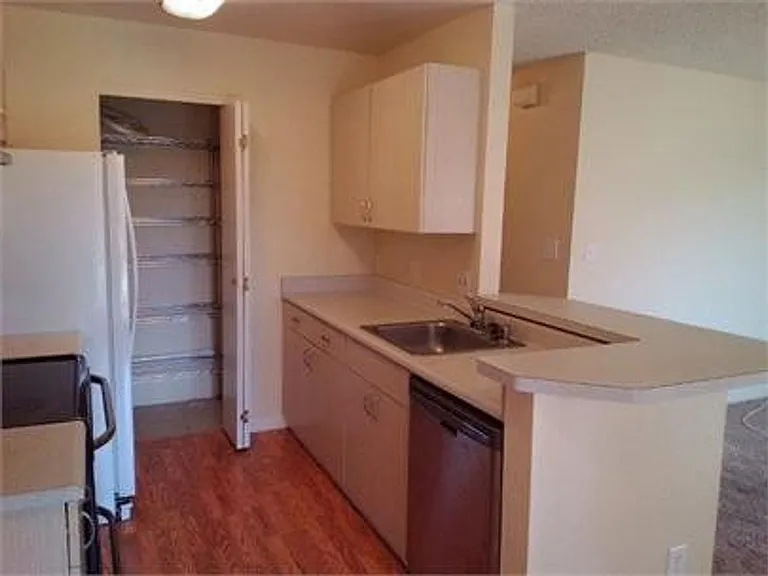 94-870 Lumiauau St #F104 — Photo 8