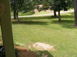 45 Rockenbach Rd, Hattiesburg, MS 39401