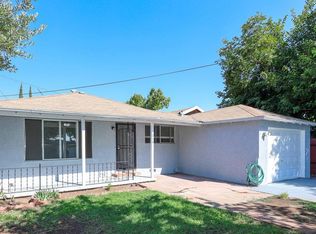 719 Cloyne Ct, Stockton, CA 95206