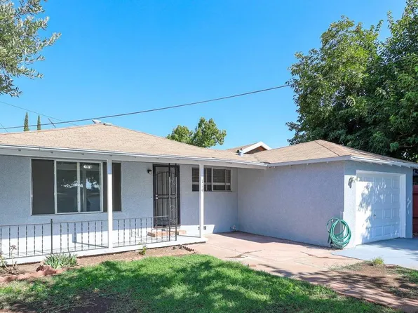 719 Cloyne Ct, Stockton, CA 95206