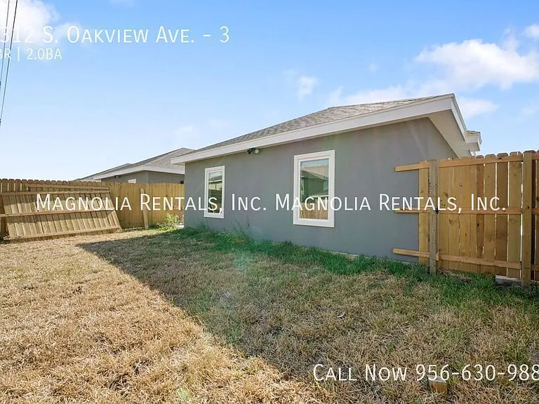 2312 S Oakview Ave #3 — Photo 14