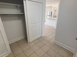 398-399 Danforth Ave #A5, Jersey City, NJ 07305