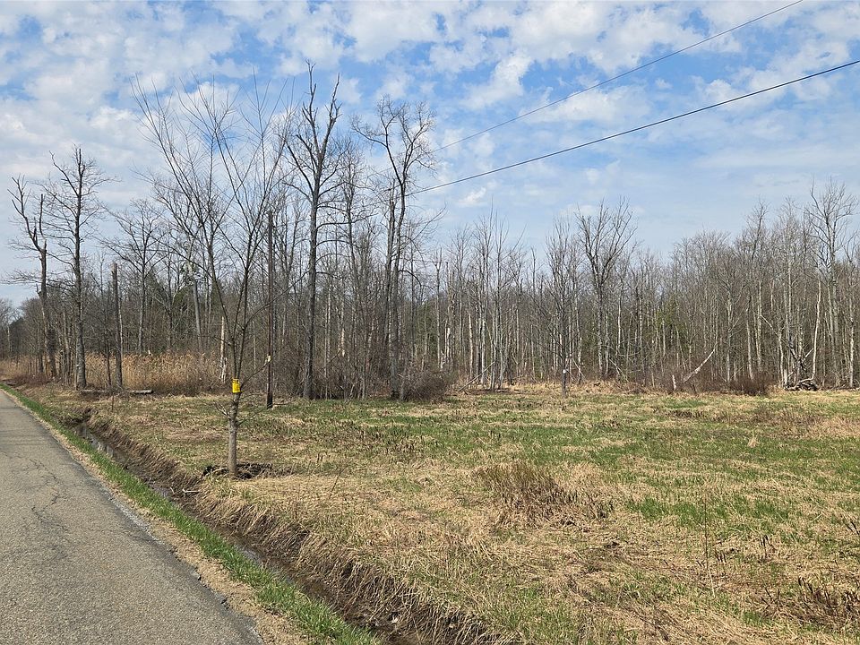 1st image of W Stancliff Rd