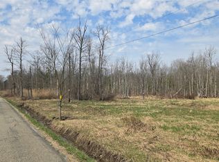 W Stancliff Rd, Girard, PA 16417