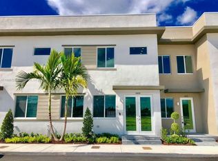 6468 NW 103rd Pl, Miami, FL 33178