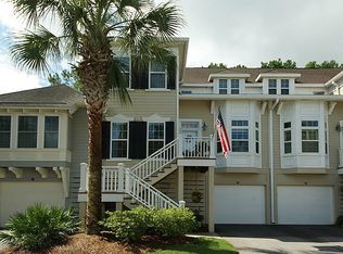 1505 Dutch Iris Ct, Mount Pleasant, SC 29464